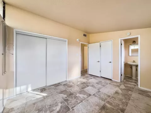 15570 M St, Mojave, CA 93501 photo 20