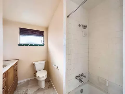 15570 M St, Mojave, CA 93501 photo 26