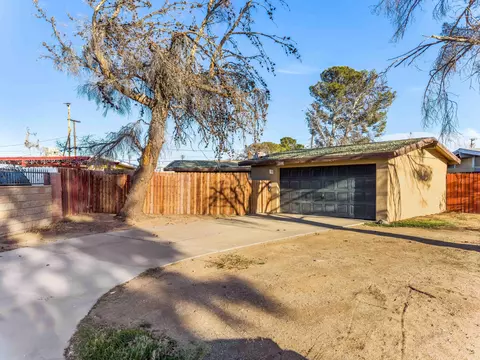 15570 M St, Mojave, CA 93501 photo 43