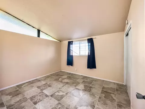 15570 M St, Mojave, CA 93501 photo 22