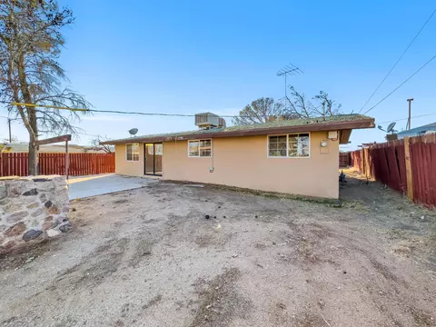 15570 M St, Mojave, CA 93501 photo 38