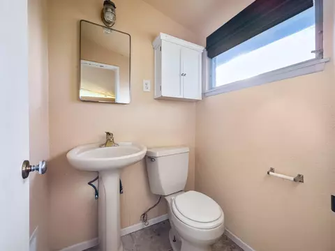 15570 M St, Mojave, CA 93501 photo 21