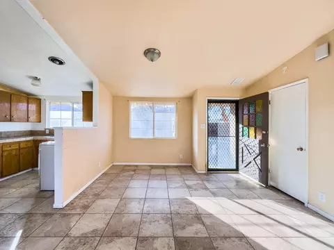 15570 M St, Mojave, CA 93501 photo 10