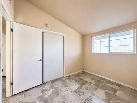 15570 M St, Mojave, CA 93501 photo 25