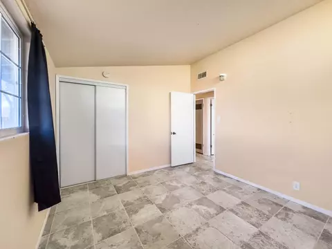 15570 M St, Mojave, CA 93501 photo 23