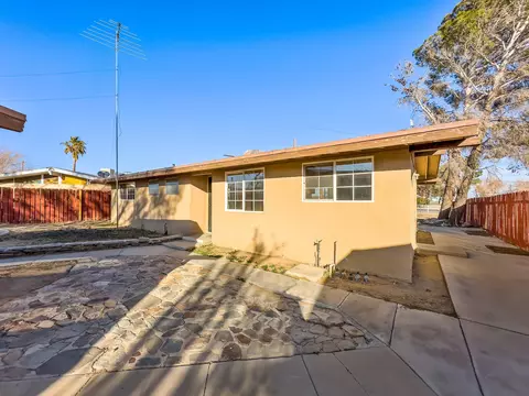15570 M St, Mojave, CA 93501 photo 28