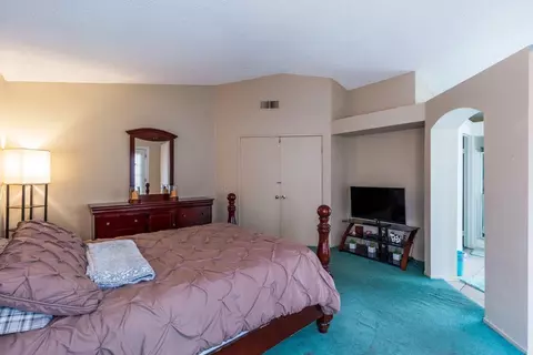 1808 E Milling St, Lancaster, CA 93535 photo 17