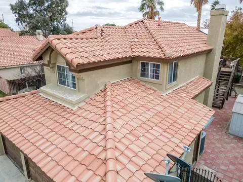 1808 E Milling St, Lancaster, CA 93535 photo 30