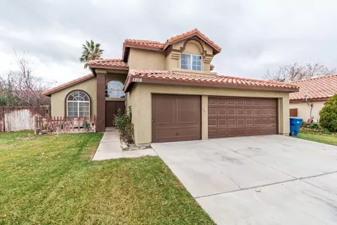 1808 E Milling St, Lancaster, CA 93535 photo 3