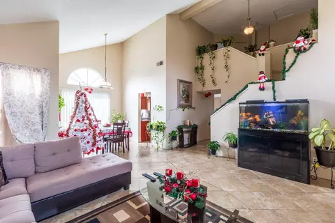 1808 E Milling St, Lancaster, CA 93535 photo 6