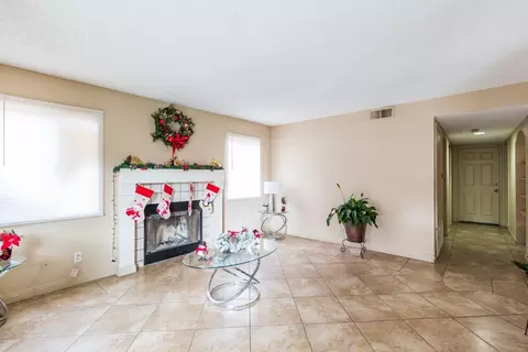 1808 E Milling St, Lancaster, CA 93535 photo 10