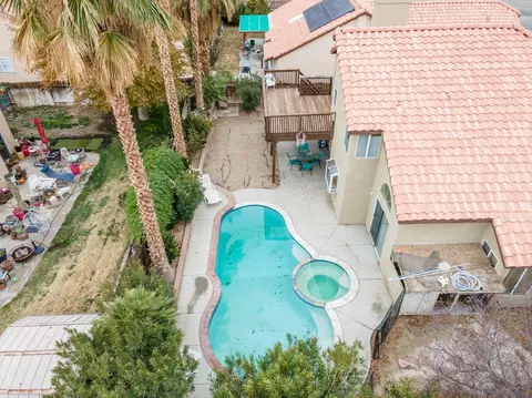 1808 E Milling St, Lancaster, CA 93535 photo 29