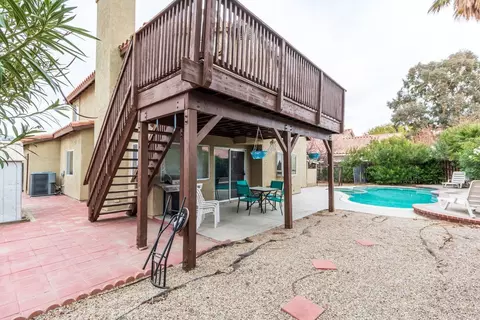 1808 E Milling St, Lancaster, CA 93535 photo 27