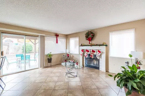 1808 E Milling St, Lancaster, CA 93535 photo 11