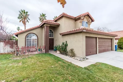 1808 E Milling St, Lancaster, CA 93535 photo 32