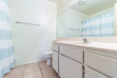 1808 E Milling St, Lancaster, CA 93535 photo 24