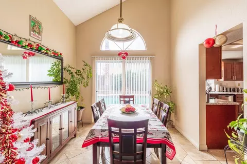 1808 E Milling St, Lancaster, CA 93535 photo 7