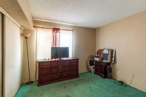 1808 E Milling St, Lancaster, CA 93535 photo 12