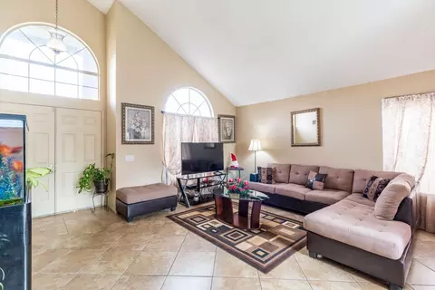 1808 E Milling St, Lancaster, CA 93535 photo 5