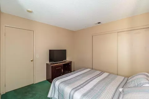 1808 E Milling St, Lancaster, CA 93535 photo 23
