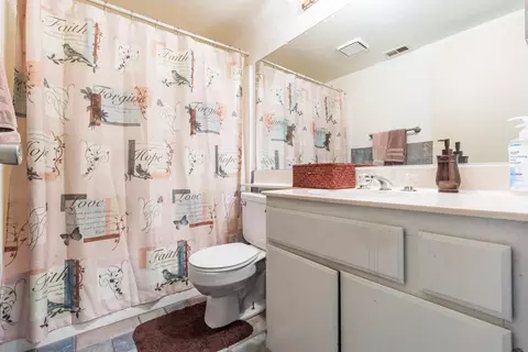 1808 E Milling St, Lancaster, CA 93535 photo 15