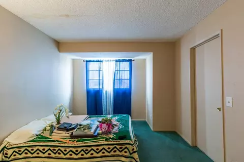 1808 E Milling St, Lancaster, CA 93535 photo 25