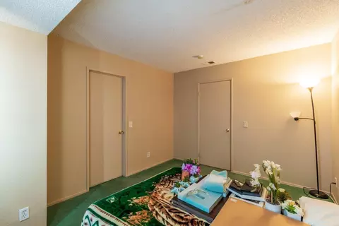 1808 E Milling St, Lancaster, CA 93535 photo 26