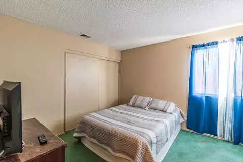 1808 E Milling St, Lancaster, CA 93535 photo 22