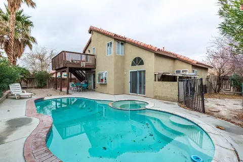 1808 E Milling St, Lancaster, CA 93535 photo 28