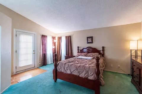 1808 E Milling St, Lancaster, CA 93535 photo 16