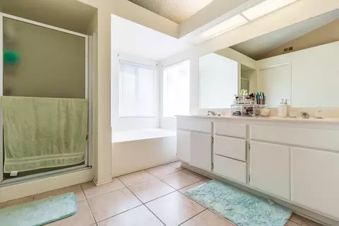 1808 E Milling St, Lancaster, CA 93535 photo 18