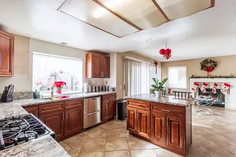 1808 E Milling St, Lancaster, CA 93535 photo 8