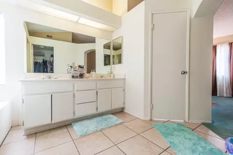 1808 E Milling St, Lancaster, CA 93535 photo 19
