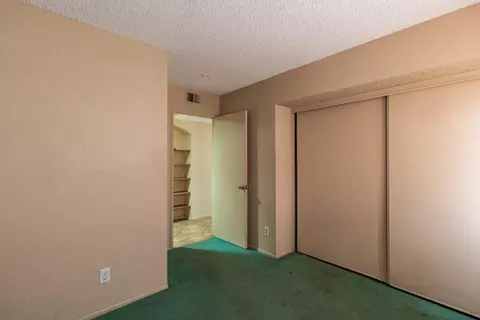 1808 E Milling St, Lancaster, CA 93535 photo 13