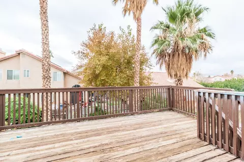 1808 E Milling St, Lancaster, CA 93535 photo 20