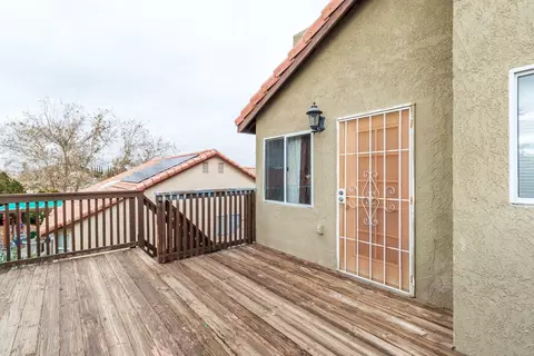 1808 E Milling St, Lancaster, CA 93535 photo 21