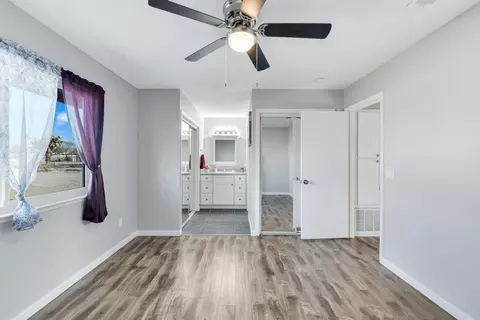40678 158th St E, Lancaster, CA 93535 photo 10