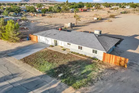 40678 158th St E, Lancaster, CA 93535 photo 14