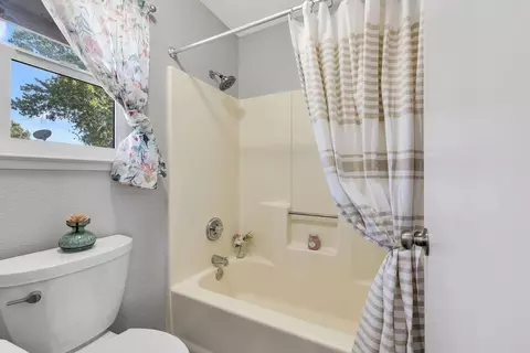 40678 158th St E, Lancaster, CA 93535 photo 12