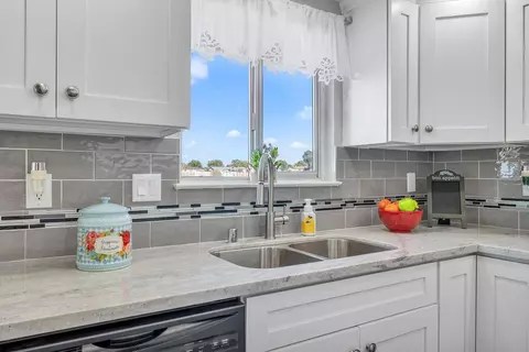 40678 158th St E, Lancaster, CA 93535 photo 6