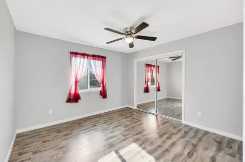 40678 158th St E, Lancaster, CA 93535 photo 8