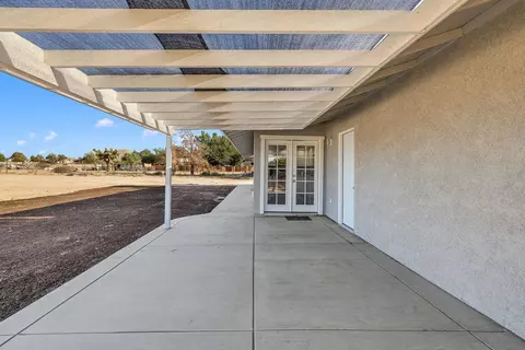 40678 158th St E, Lancaster, CA 93535 photo 13