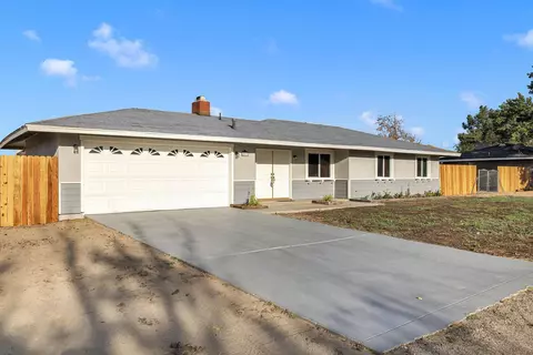 40678 158th St E, Lancaster, CA 93535 photo 1