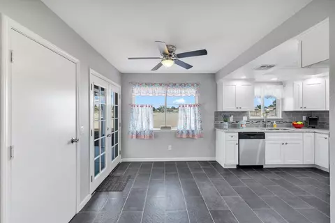 40678 158th St E, Lancaster, CA 93535 photo 4