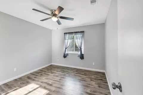 40678 158th St E, Lancaster, CA 93535 photo 9