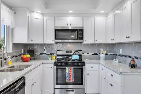 40678 158th St E, Lancaster, CA 93535 photo 5