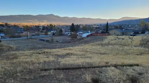 20904 Quail Springs Rd, Tehachapi, CA 93561