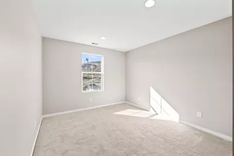 2836 Hemlock Rd, Palmdale, CA 93551 photo 23