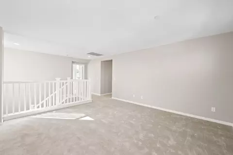 2836 Hemlock Rd, Palmdale, CA 93551 photo 17