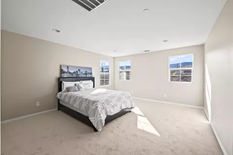 2836 Hemlock Rd, Palmdale, CA 93551 photo 18